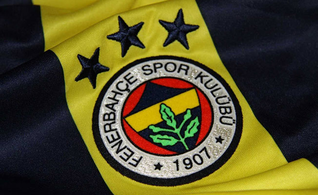 Fenerbahçe'ye çifte şok