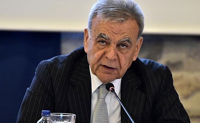 CHP İzmir'den Kocaoğlu açıklaması: Bir polemik, rant çıkarmaya çalışan AKP'liler...