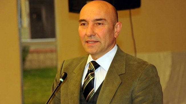Tunç Soyer'den dikkat çeken Kocaoğlu açıklaması