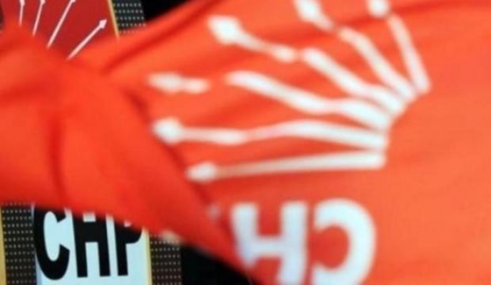 İzmir'de bir araya gelemeyenleri THY buluşturdu