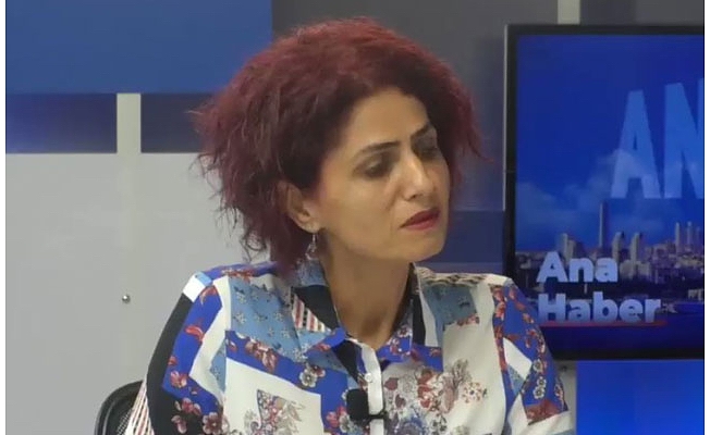 Emeklilikte Yaşa Takılanlar Derneği'nden flaş açıklamalar!