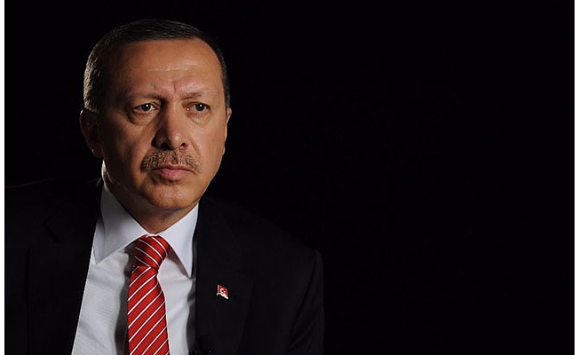 Yandaş yazar sıraladı: AKP'nin Ankara'yı kaybetmesi için 4 neden!