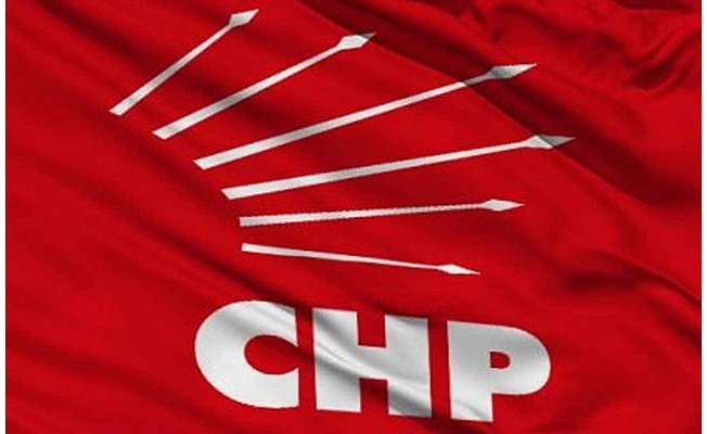 CHP'den Foça'nın seçmen listelerine itiraz!