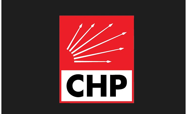 Devremülke bile seçmen doldurmuşlar: CHP'den karşı hamle