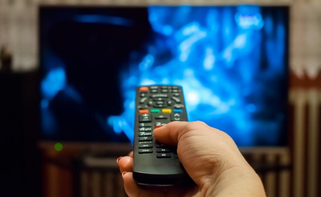 9 Ocak Pazar TV yayın akışı! TV8, Star TV, Kanal D, ATV, FOX TV, TRT 1 bu akşam hangi dizi var? Televizyonda bugün neler var?