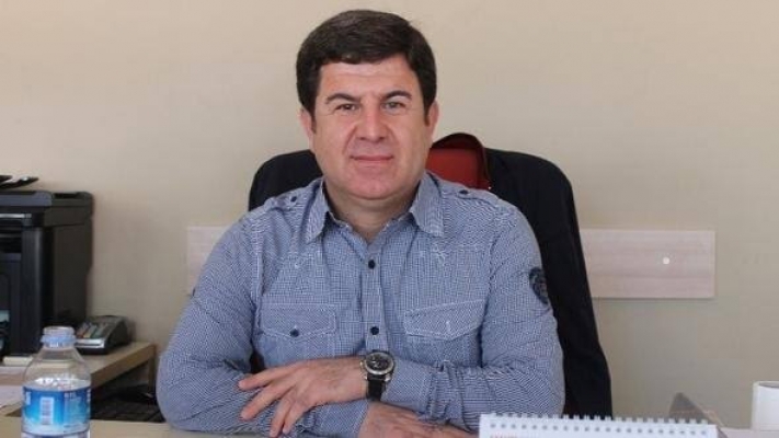 Koç: Projelerimiz seçim vaadi değildir
