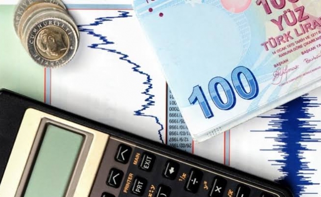 Ünlü ekonomist isyan etti: Her şey ithal edilir mi? Ülke dönmüş çorak çöle…