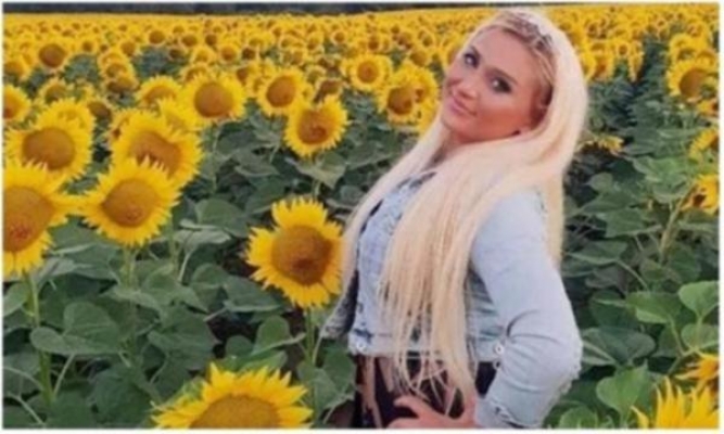 Keşan'da öldürülen Didem'in katil zanlısı babası çıktı