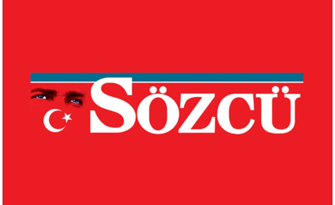 Sözcü davasında ara karar verildi