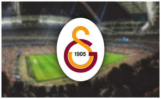 Galatasaray, eski oyuncusunu yeniden renklerine kattı