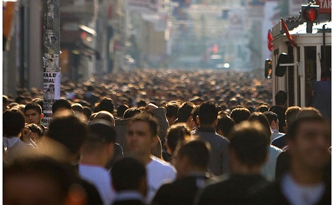 'Yakında aldığımız nefesten de vergi alacaksınız!'