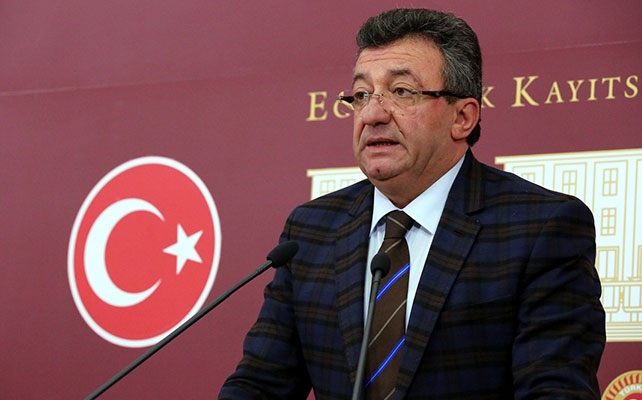 CHP'de İzmir bilmecesi: Adayın neden açıklanmadığı belli oldu!