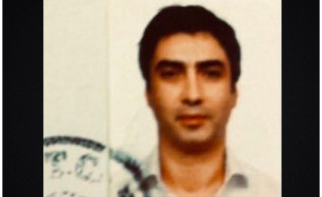 'Polat Alemdar'ı MİT görevlisi sanıp haberini yaptılar