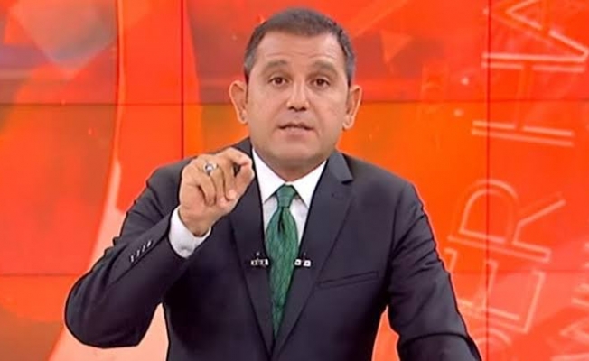 Portakal: Düğüm bu kadar çözülebildi!