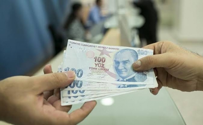 CHP'den çarpıcı asgari ücret araştırması