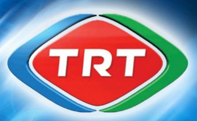 TRT Ana Haber sunucusu yine değişti!