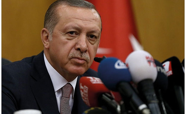 MİT, Genelkurmay ve Emniyet birleşiyor iddiası: Yeni bakanlığın başına kim geçecek?