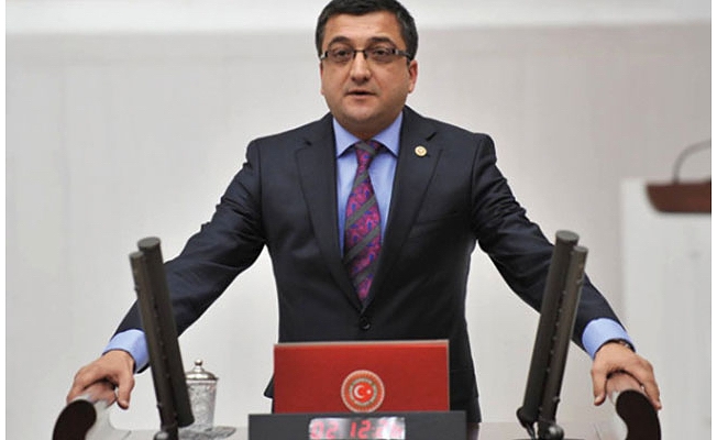 CHP'nin belediye başkan adayına polis sorgusu: Bu ilçede oturduğunu kanıtla