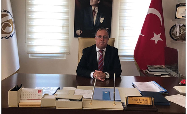 Hızını alamayan AKP'liler, belediye başkanını bile sahte seçmen diye ihbar etti