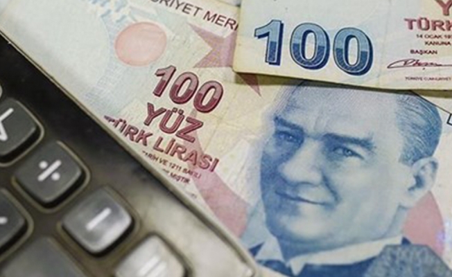 8.5 milyon çalışan karnını zor doyuruyor