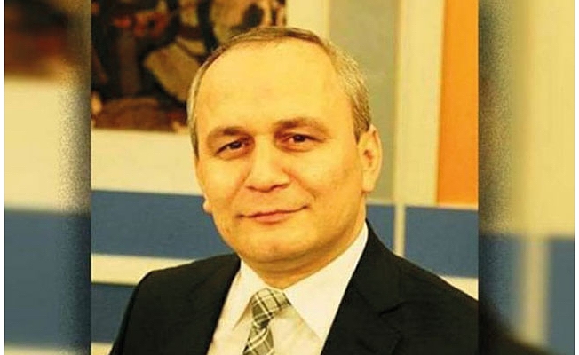 Ezber bozan ilahiyatçıya soruşturma: Cemil Kılıç karakola çağırıldı