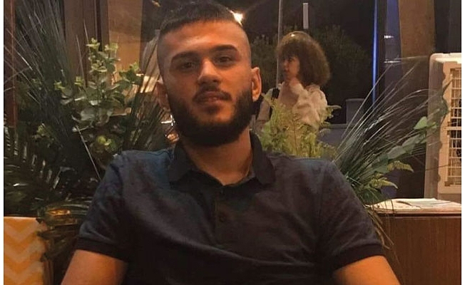 Milli boksör, trafik kazasında hayatını kaybetti