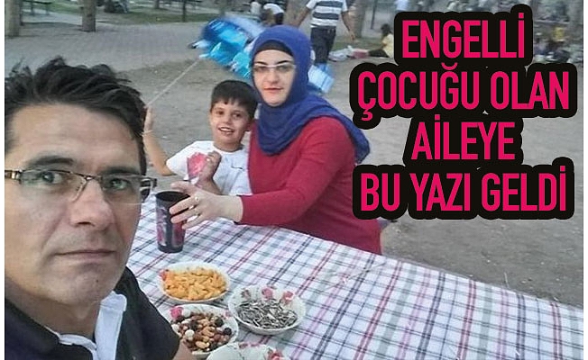 Günün utancı: Bu ne zalimlik?