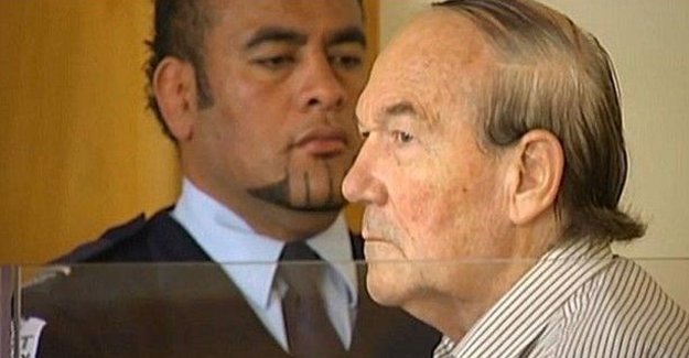 Kızını seks kölesi yapan baba serbest kaldı