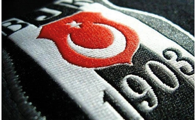 Beşiktaş'ta flaş gelişme: Yıldız istifasını verdi