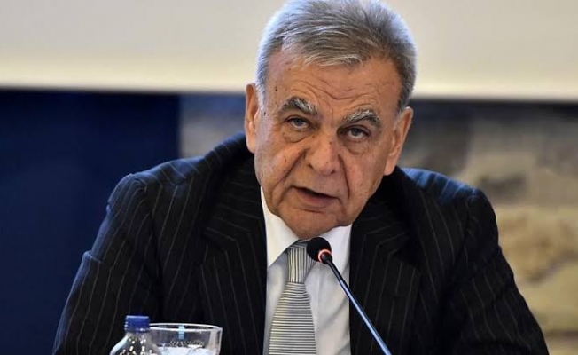 CHP'li Öztrak'tan Kocaoğlu'na sert tepki
