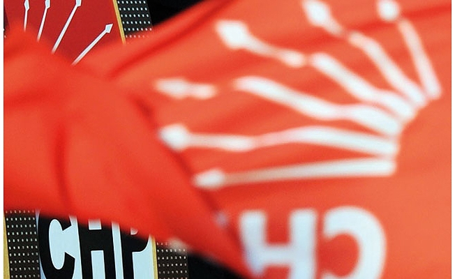 CHP'liler sandık başında.. İşte Antalya'dan sonuçlar