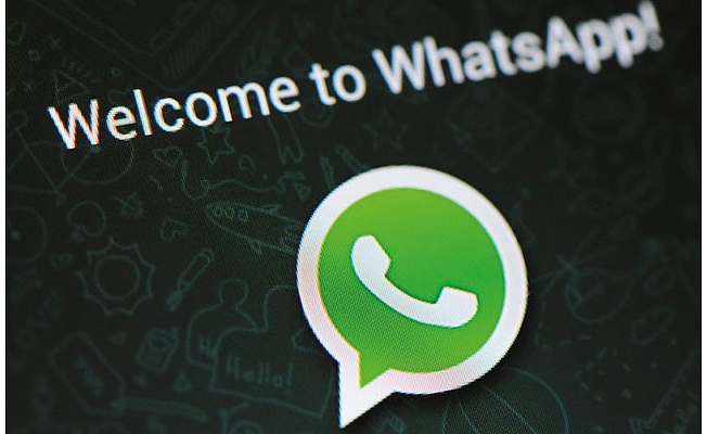 WhatsApp'tan kritik karar: Artık bazı mesajları paylaşamayacaksınız