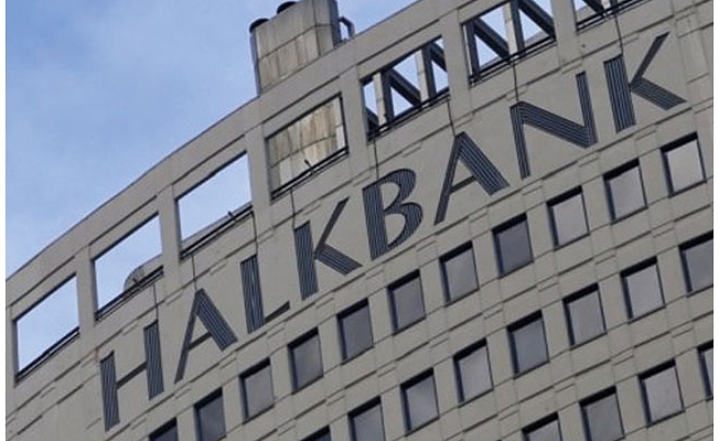 Halkbank’tan kredi kartı borcu yapılandırması
