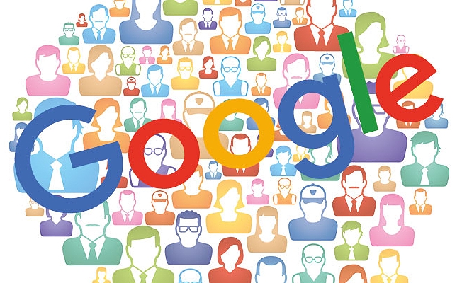 Google'dan AKP'yi yıkan seçim analizi: İstanbul ve Ankara'da ne olacak?