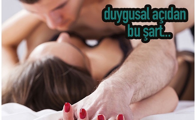 Her 10 çiftten biri aseksüel evlilik yaşıyor: Uzmanından 'bunu ciddiye alın' uyarısı