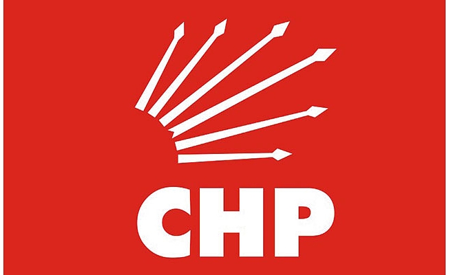 CHP'de toplu istifa: Liyakat, vefa, başarı, ön seçim yok sayıldı