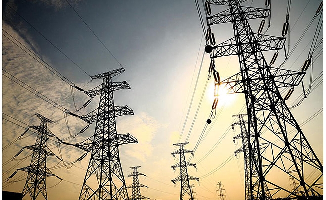 Elektrik desteğinden 10 milyon kişi faydalanacak