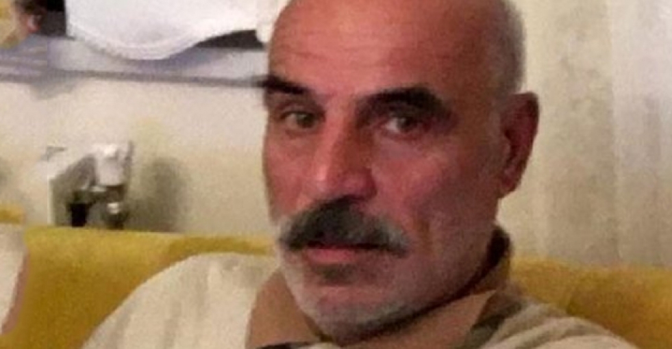 Bir ailede üç intihar