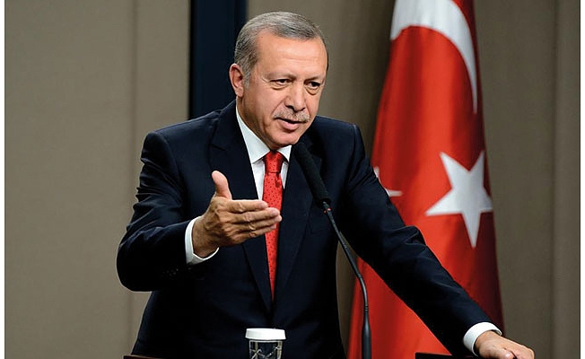 Günün skandalı: Devletin sosyal yardım parasını bakın nasıl kullanıyorlar!