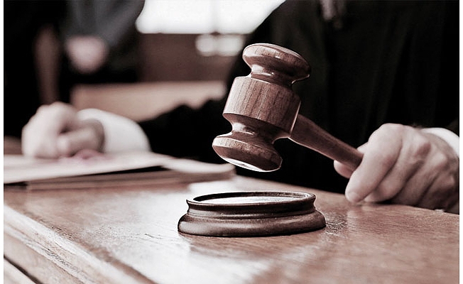 'Sivil savcı gelirse çatışırız' demişler