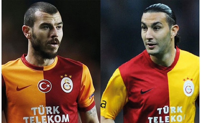 Galatasaray'ın eski futbolcuları, İzmir için hangi CHP'liye destek çıktı?