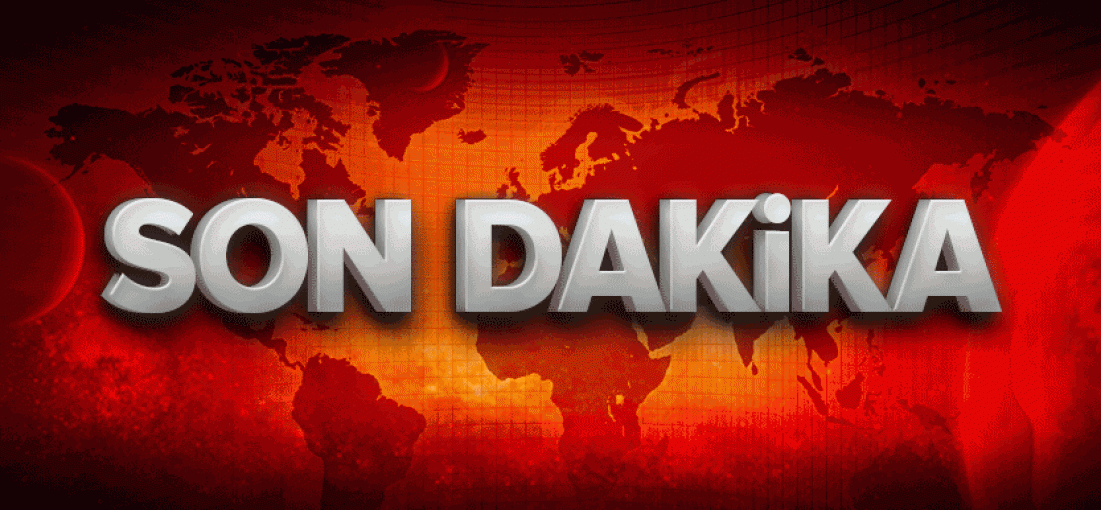 Meclis'te tansiyon yükseldi