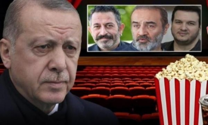 Büyük buluşma ertelendi!