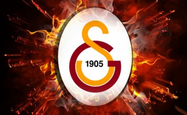 Galatasaray'dan transfer açıklaması