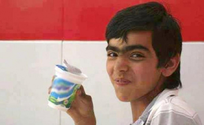 Berkin'i vuran polis belli oldu