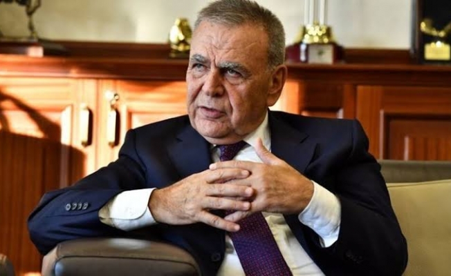 'Seçimin kaderini kırsal belirleyecek'