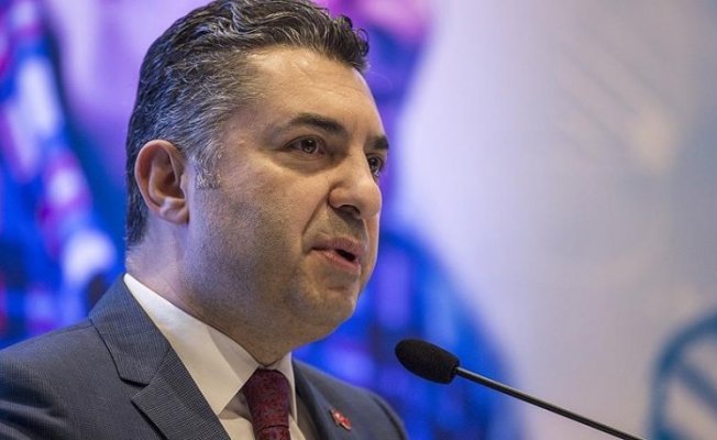 RTÜK'ün yeni başkanı belli oldu