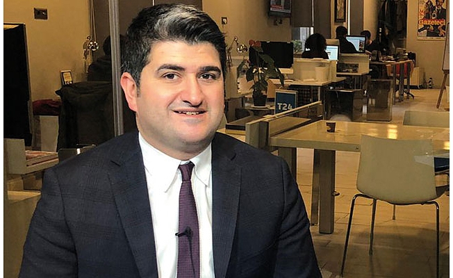 Yazılımdan geri adım: Sandığınızdaki sonuçları fotoğraflayıp bize atın