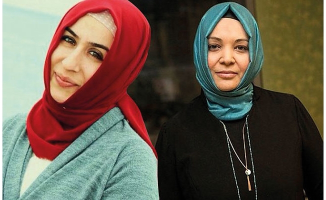 Yandaş tarafta yeni kavga: Apoculuktan Bahçeli hayranlığına...