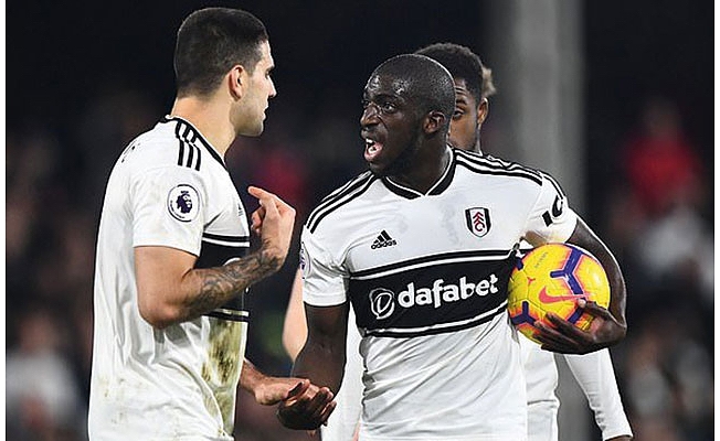 Türkiye'ye gelecekti... Yıldız futbolcu gözaltına alındı